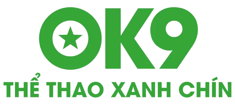 OK09